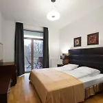 Diune Resort & Apartamenty